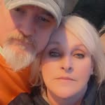 Laurie Shane Hook - @lauriehook2010 - Instagram