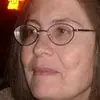 lauriedeverhook - @lauriedeverhook - TikTok