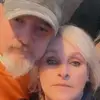 laurieshanehook - @laurieshanehook - TikTok