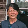 laurieshooks - @laurieshooks - TikTok