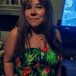 Laurie A Hurd - @laurie.a.hurd - Instagram