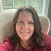 Laurie Hurd - Facebook