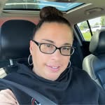 Laurie Hurd - @lauriespears1226 - Instagram