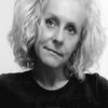 Laurie Hurd - @laurie1711 - TikTok