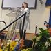 Laurie Hurd - Facebook