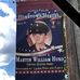 Laurie Hurd - Facebook