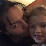 Laurie Hurd-Cochrane - @rainhurd_cochrane - Instagram