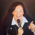 Laurie Hurd Ferreira - @laurie_ferreira02025 - Instagram