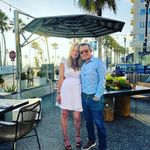 Laurie Hurd Gargollo - @lauriegargs - Instagram