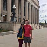 Laurie Travanty Hurdis - @laurie_hurdis - Instagram