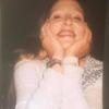 lauriehurd731 - @lauriehurd731 - TikTok