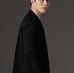 Ives Laurie - Facebook