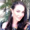 Laura Ives - @lonelyheart220 - TikTok