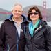 Laurie Ivers - Facebook
