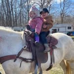 Laurie Ives - @crazymommato6 - Instagram