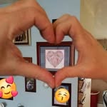 Laurie Ives - @iveslady - Instagram