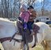 Laurie Ives - Facebook