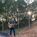 Laurie McClure Ives - Facebook