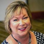 Laura Jamison - @laurajamisonconsulting - Instagram