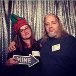 Laura jamison - @laura.jamison.712 - Instagram