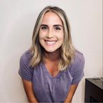 Laura Jamison - @laurajaybay - Instagram
