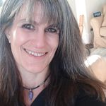 Laura Jamison - @laura.marie.000 - Instagram