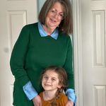 Laura Tomlin Jamison - @laurajamison3581 - Instagram