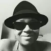 Laurie Jamison438 - @ladyblade39 - TikTok