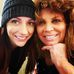 Laurie Jamison - Facebook