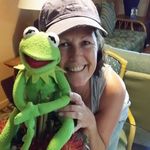 Laurie Jamison - @lauriejamison - Instagram