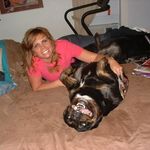 Laurie Jamison - @laurie.jamison.35 - Instagram