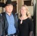 Laurie Jamison - Facebook