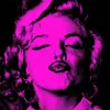 Laurie Jamison - @lorij080 - TikTok