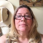 Laurie Jamison - @lauriejamison7 - Instagram