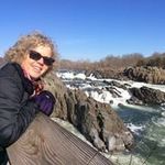 Laurie Jamison Knisely - @kniselylaurie - Instagram