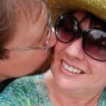 Laurie Jamison Morrison - @laurieamorrison392 - Instagram
