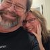 Laurie Jamison Morrison - Facebook