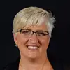 Laurie - @lauriejamison8 - TikTok