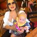 Laura Jasso - Facebook