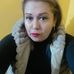 Laura Jasso - Facebook