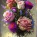 Laura Jasso - Facebook