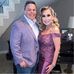 Laura Jasso - Facebook