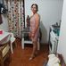 Laura Jasso - Facebook