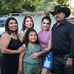 Laura Jasso - Facebook