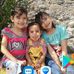 Laura Jasso - Facebook