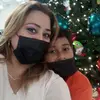 Laura Jasso - @laura.jasso566 - TikTok