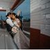 Laura Jasso - Facebook