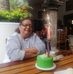 Laura Jasso - Facebook