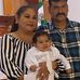 Laura Jasso - Facebook