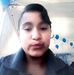 Laura Jasso - Facebook